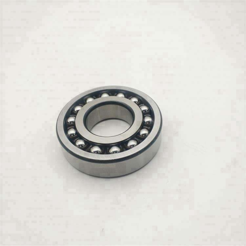 2209 k bearing supplier