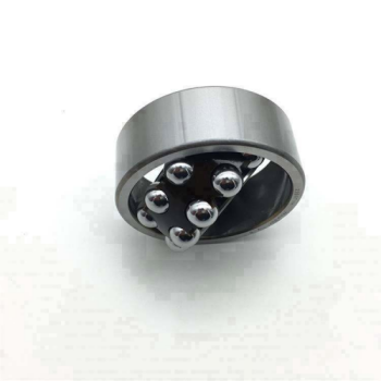Upgrades Production of 2209 K Bearing for Global Industrial Markets