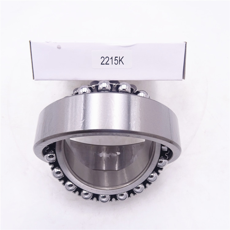 pic