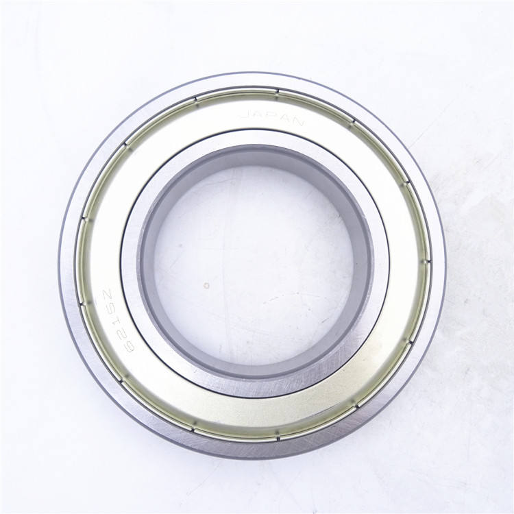 6215Z bearing factory