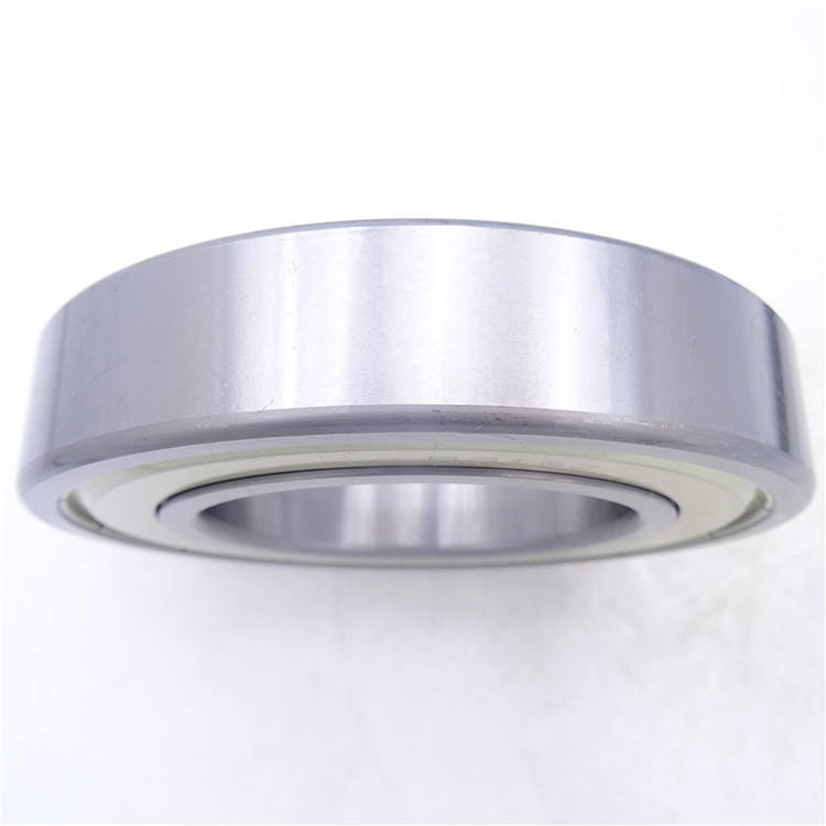 6215Z bearing manufacturer