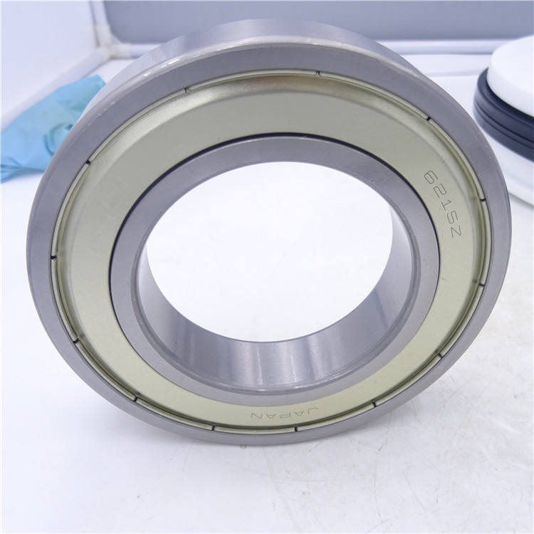 stock 6215Z bearing