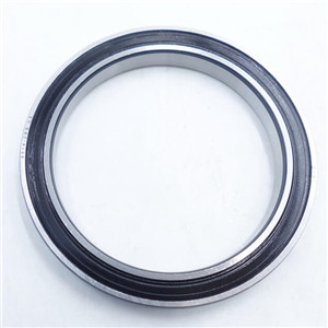 6814 2rs bearing is high quality deep groove ball bearing