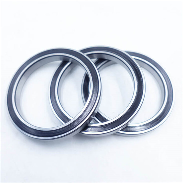 6814 2rs bearings
