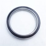 6814 bearing high precision deep groove ball bearing