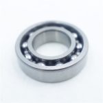 6901 bearing high precision deep groove ball bearing