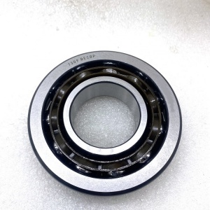 7309 BECBP 45x100x25mm Single Row Angular Contact Bearing