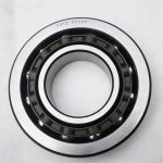 7310 BECBP Angular Contact Ball Bearings 50x110x27mm