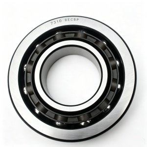 7310 BECBP Angular Contact Ball Bearings 50x110x27mm