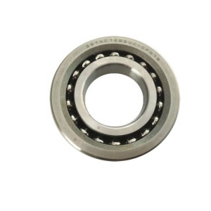 Super Precision Ball Bearings: Core Components for High-End Precision Machinery
