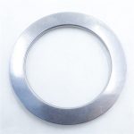 AS7095+AXK7095 high quality needle roller bearing