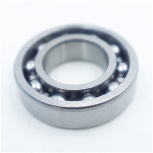 Diameter bearing 6901 is high quality bearing
