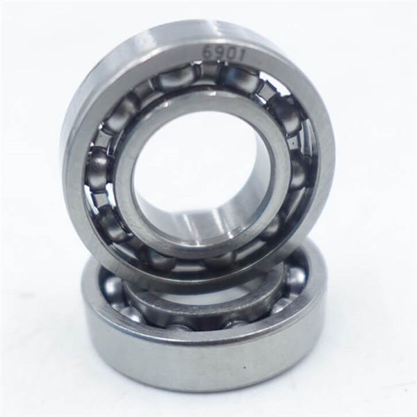china diameter bearing 6901
