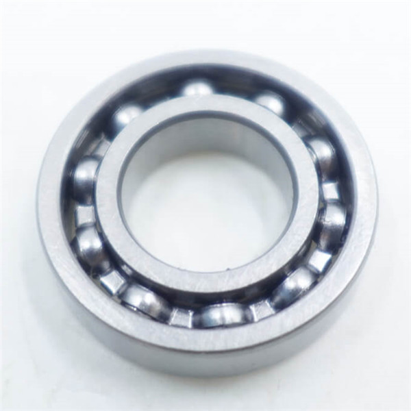 precision diameter bearing 6901