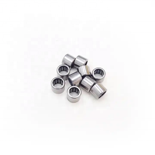HK 0810 bearing factory