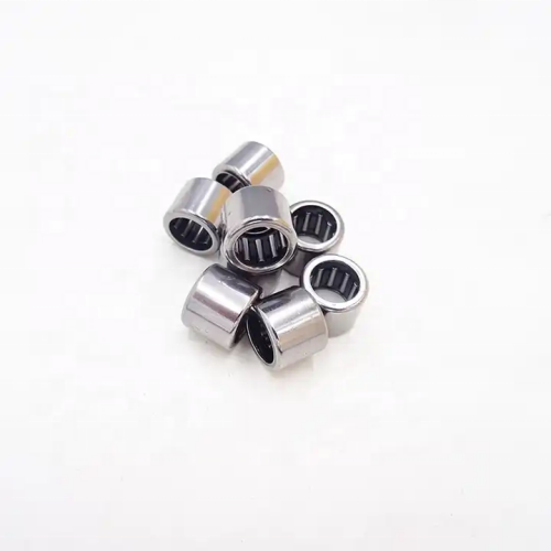 HK 0810 bearing manufacturer