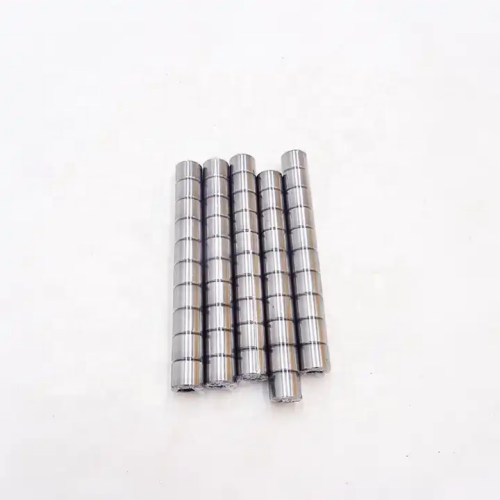 HK 0810 bearing supplier