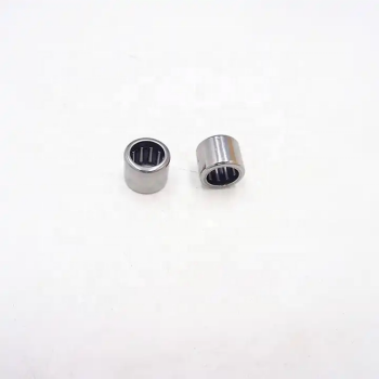 HK 0810 Bearing Increase Demand Across Compact‑Design Industrial Sectors