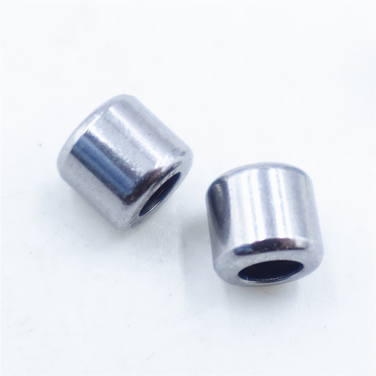 hk0306 roller
