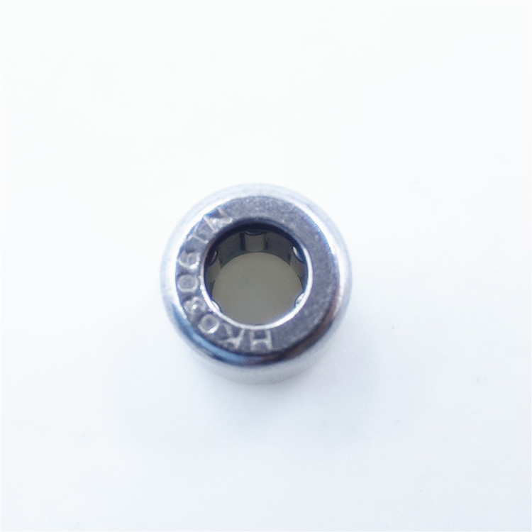 hk0306 bearing