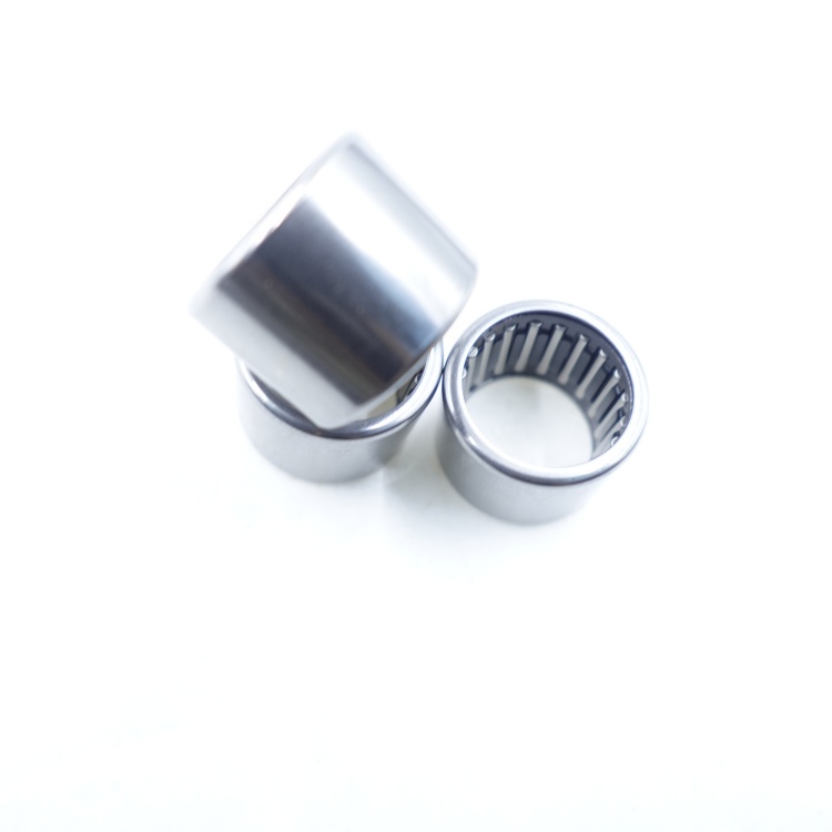 HK3520 factory