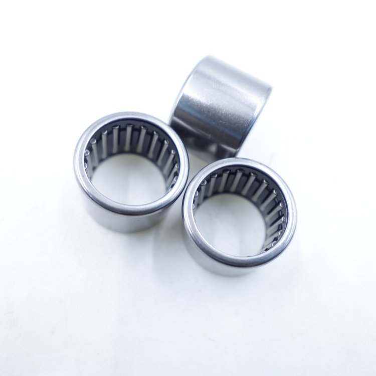 HK3520 Needle Roller Bearing HK 3520 35x42x20mm