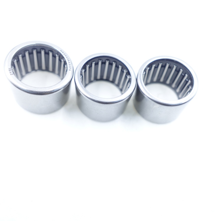 HK3520 bearing manufacturer
