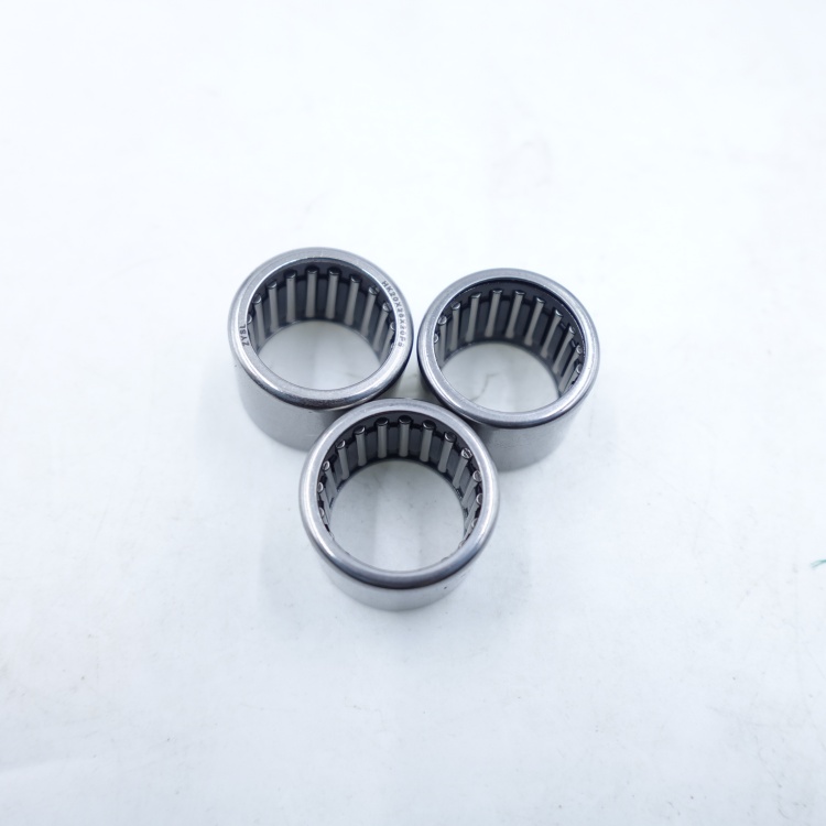 HK3520 factory