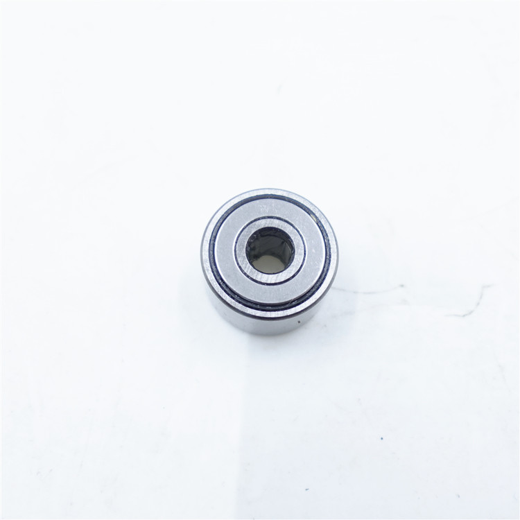 natv6 roller