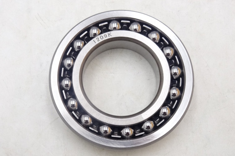 1209 k bearing
