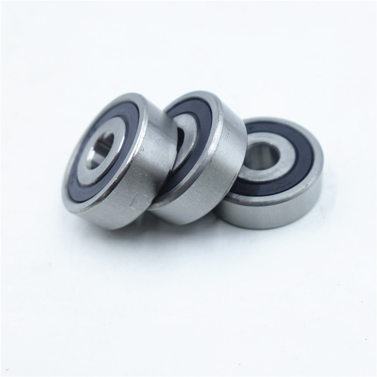 s6003 stainless