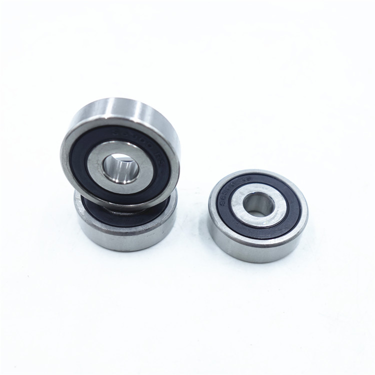 s6003 bearing