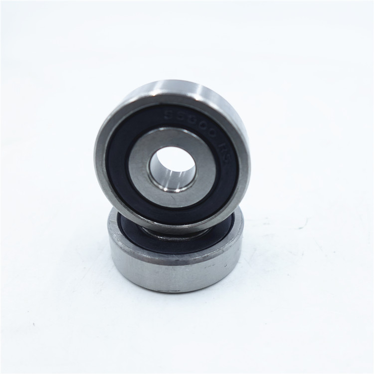 s6003 supplier
