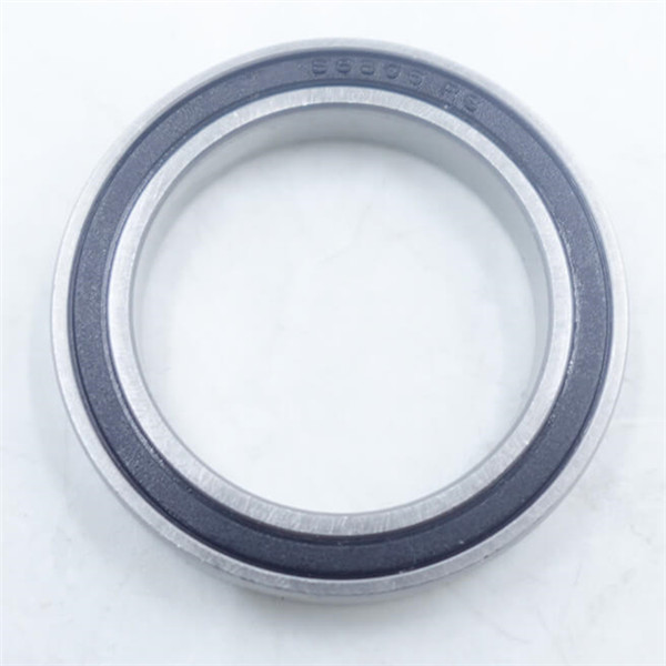 61806 2rs bearing