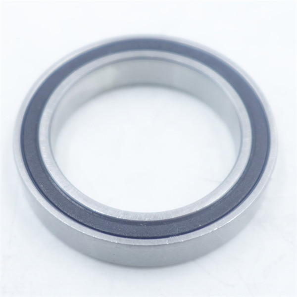 61806 2rs bearings