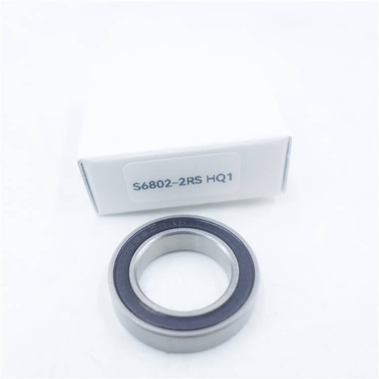 llh 6802rs bearing