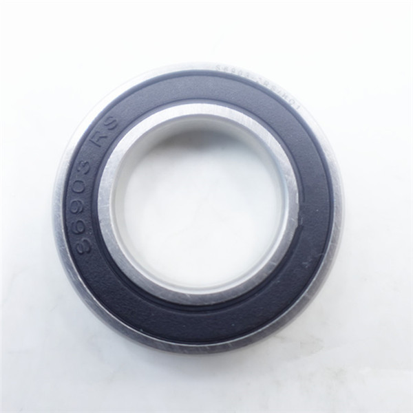 6903rs bearing