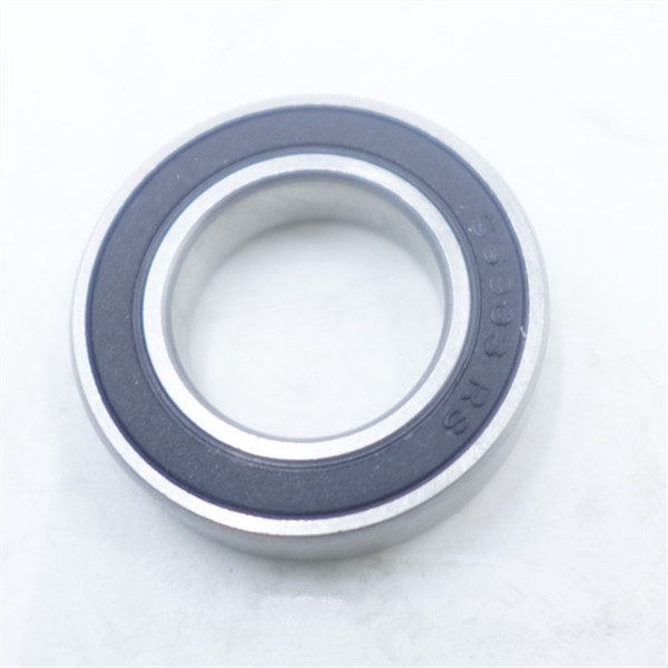6903rs bearings