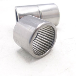Cuscinetto a rullini BH 1616 25.4X33.337X25.4mm a coppa stampata, cuscinetto a rullini a pieno riempimento