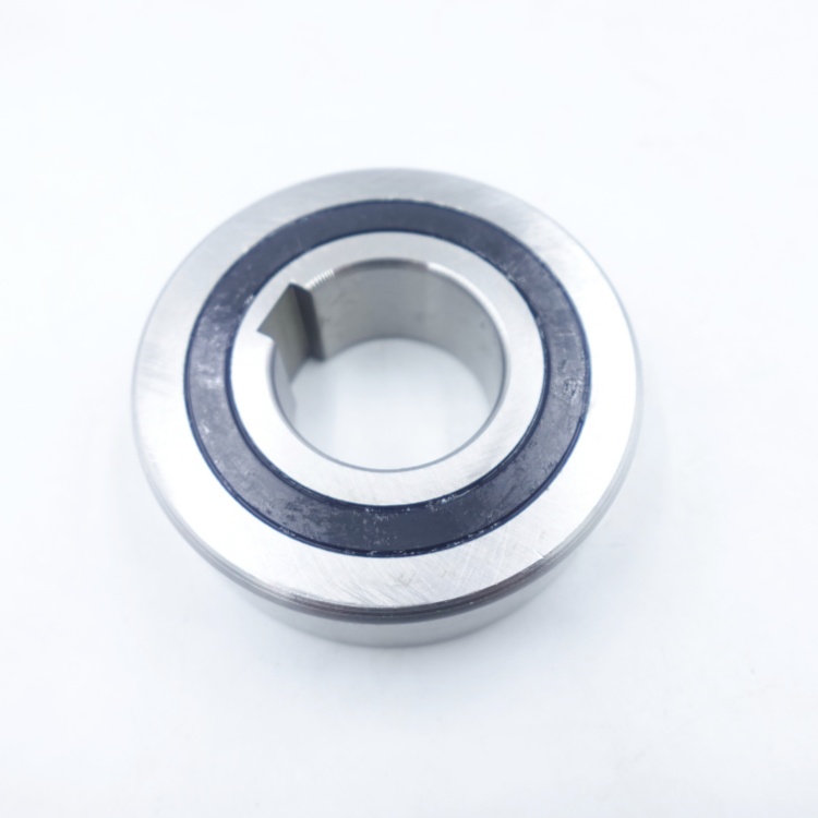 stock CSK 35 PP bearing