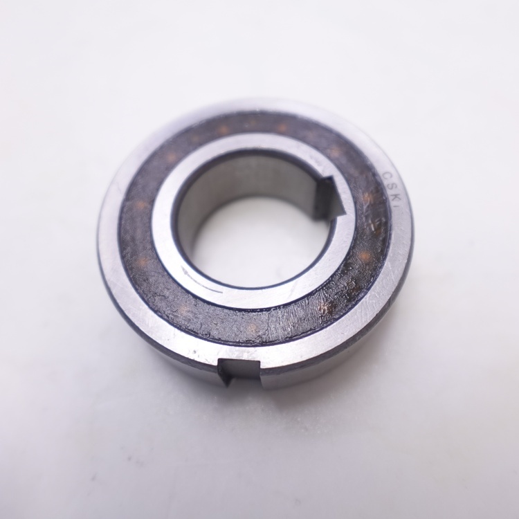 CSK 35 PP bearing manufacturer