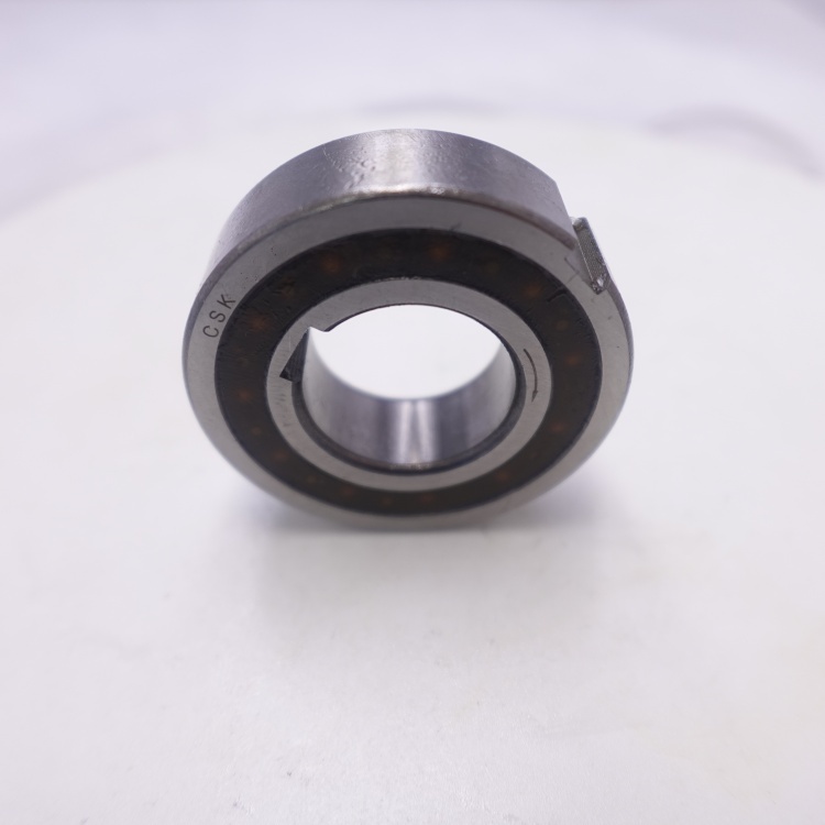 CSK 35 PP Bearing CSK35-PP One-way Freewheel Clutch Bearing