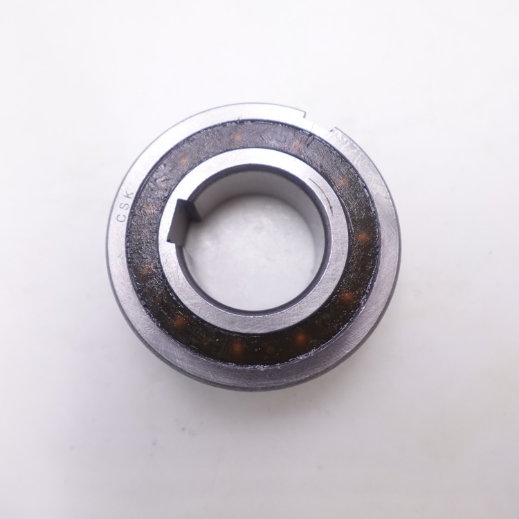CSK 35 PP bearing