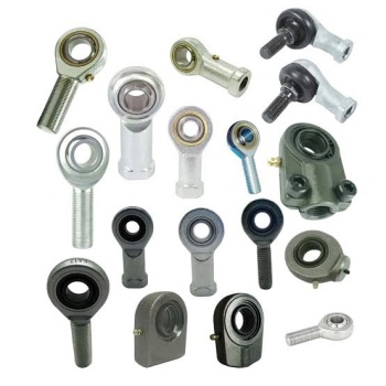 Metric Rod Ends Heim Joints Is A Mechanical Fasteners