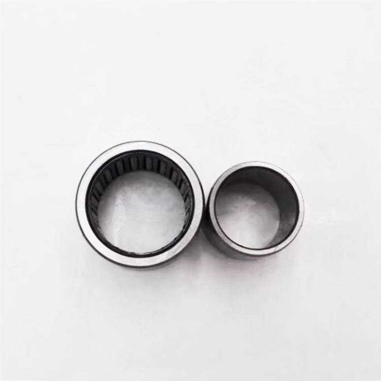 NK24 20 NK24/20 Needle Roller Bearing 24x32x20mm