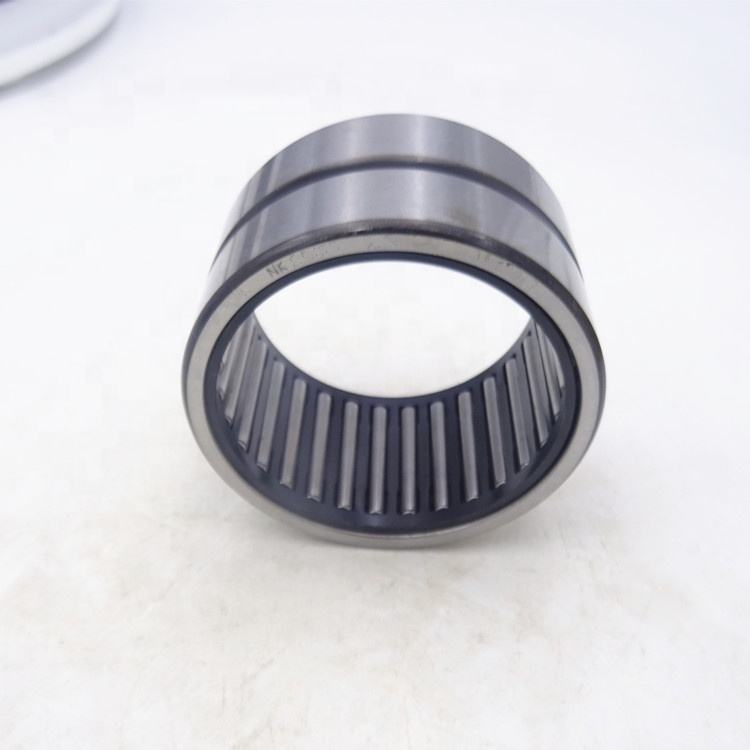NK45 30 NK45/30 Needle Roller Bearing 45x55x30mm