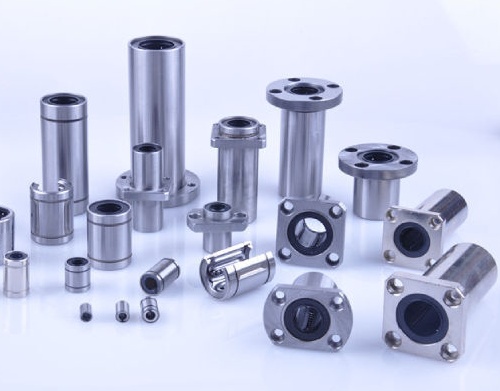 plane slider bearing factory