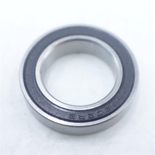 s6802 bearing