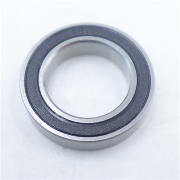 s6802 bearings