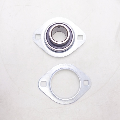 SBPFL206 bearing supplier